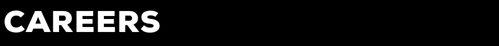  border=